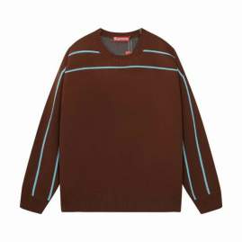 Picture of Supreme Sweaters _SKUSupremeS-2XLaztx903348516
